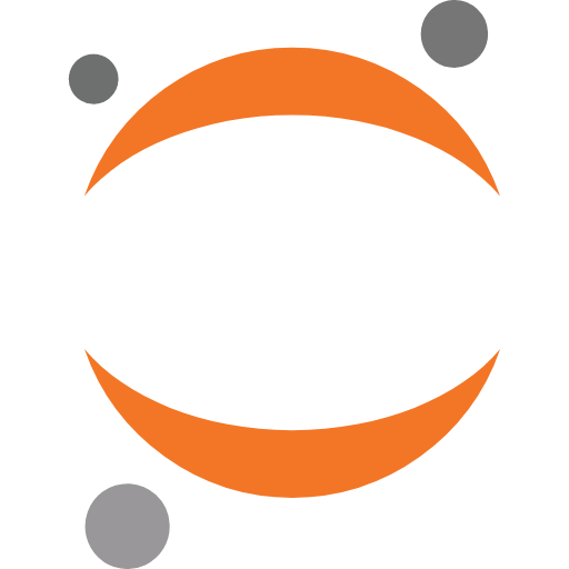 MySQL image