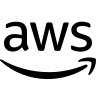 Git image