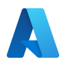 GitHub image