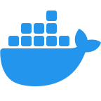 Appservice image