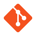 Azure function app image