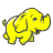 Firebase image