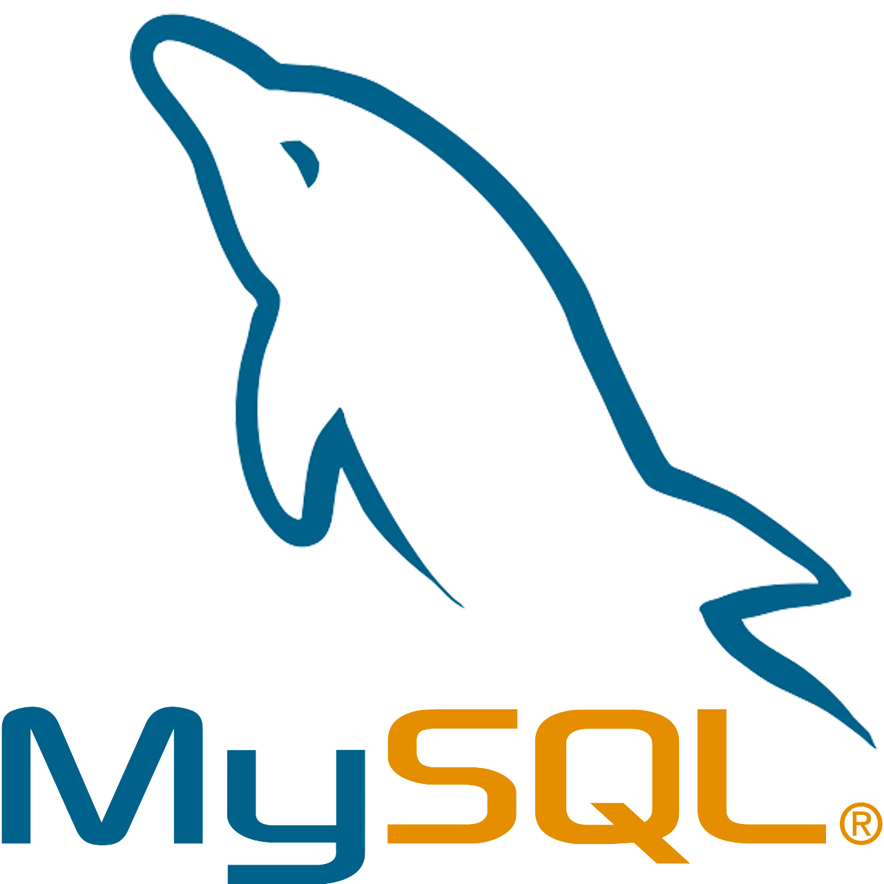 SQL Server image