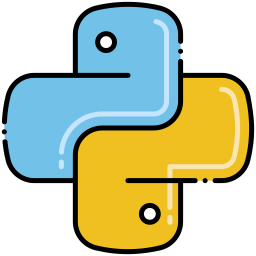 Csharp image