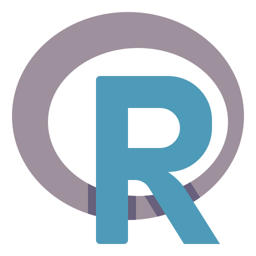 Dotnet Core image
