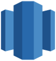 MySQL image