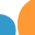 Bootstrap image