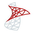 Redis cache image