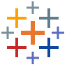 VSTS image
