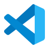 WinDbg image