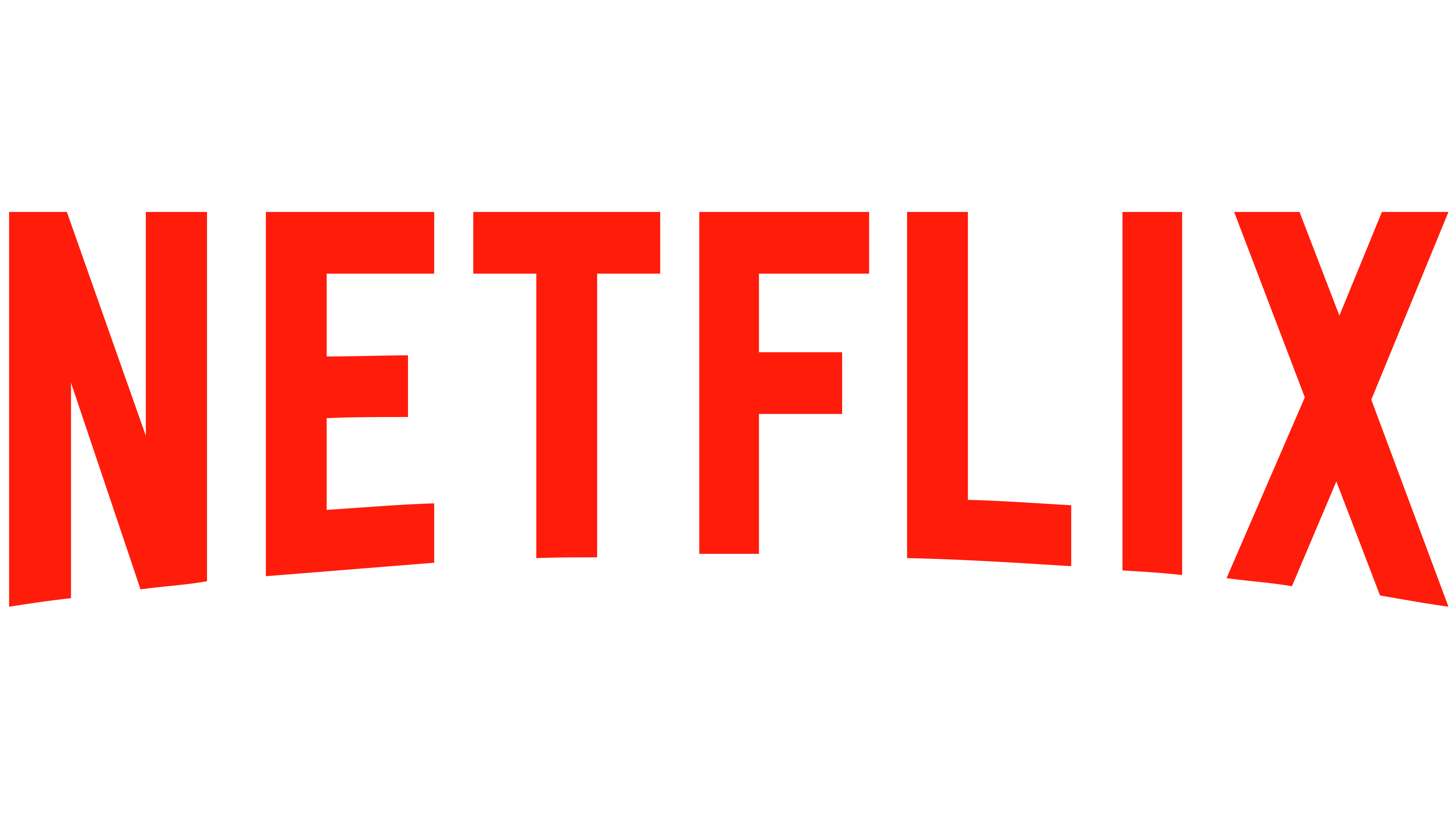 Netflix-GPT image